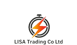 LISA Trading Co  Ltd