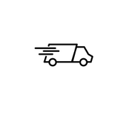 Shipping Costs